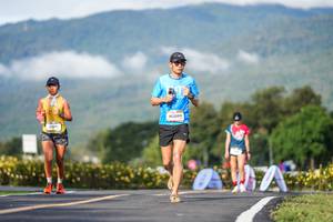 BIB: 
                            <button type="button" onclick="openModal(26542403)" class="btn btn-primary btn-sm float-right btn-popup" data-toggle="modal" data-target=".modal-high-quality">
                        <i class="fas fa-shopping-cart"></i> Add to Cart
                    </button>
                                            <button type="button" onclick="isThisMe(26542403, true)" class="btn btn-success btn-sm float-right btn-popup btn-isme hidden" data-toggle="tooltip" data-placement="bottom" title="นี่คือรูปของคุณใช่ไหม คลิกที่นี่เพื่อเอาเข้าอัลบั้ม">
                        <i class="fas fa-plus"></i> Add to album
                    </button>
                    <button type="button" onclick="isThisMe(26542403, false)" class="btn btn-warning btn-sm float-right btn-popup btn-isnotme hidden">
                        <i class="fas fa-ban"></i> Remove from album
                    </button>